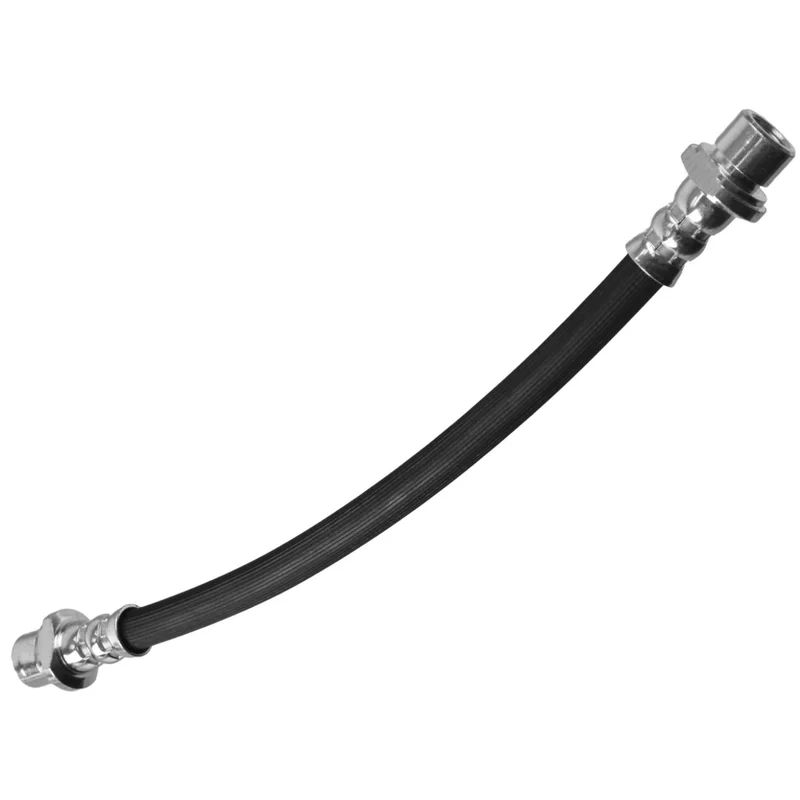 gsfcarparts-1202602101334261669655