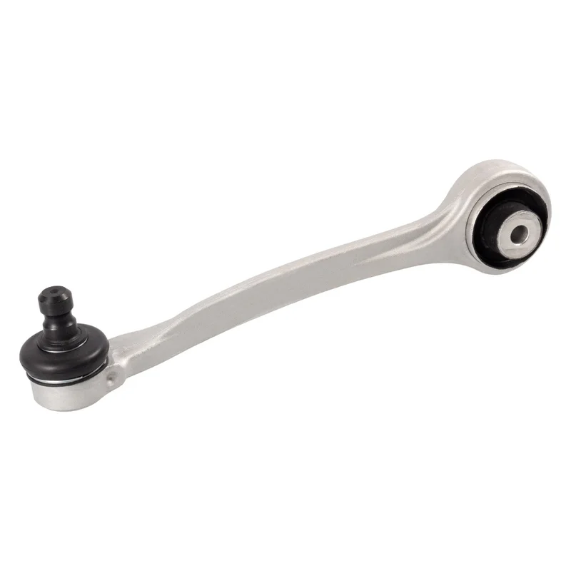 gsfcarparts-1202602101334341669704
