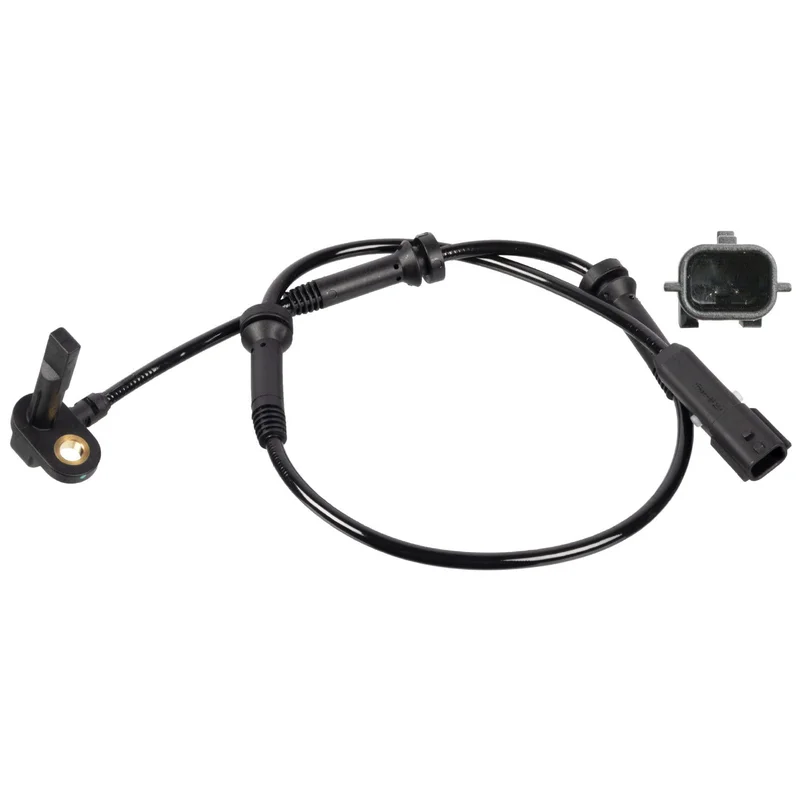 gsfcarparts-1202602101335461670057