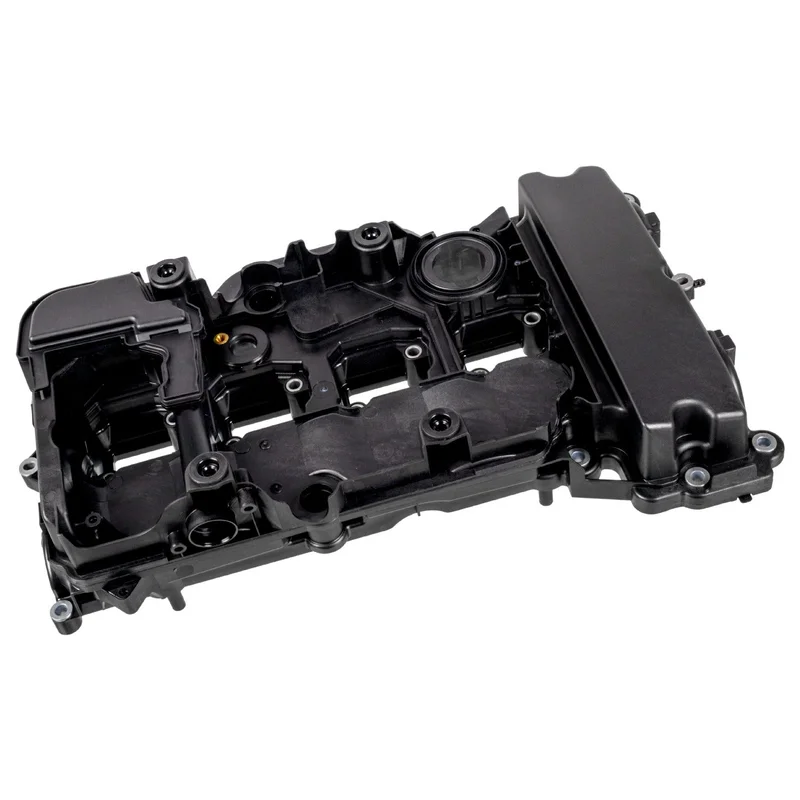 gsfcarparts-1202602101335491670069