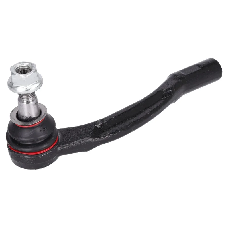 gsfcarparts-1202602101338351670809