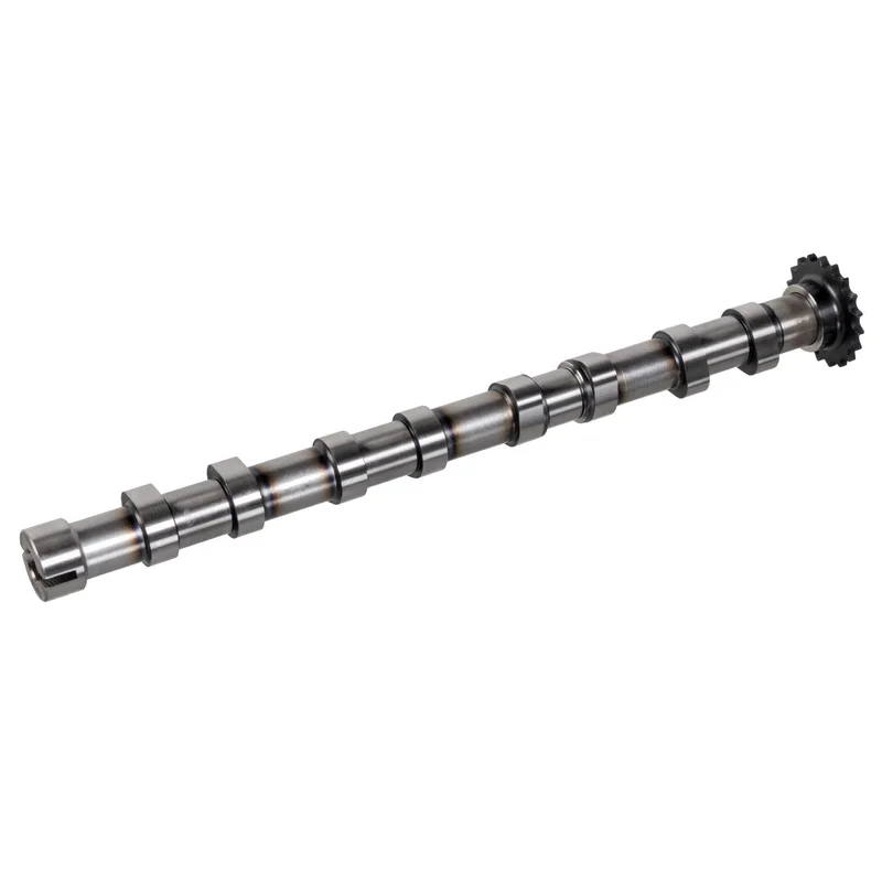 gsfcarparts-1202602101340241671334