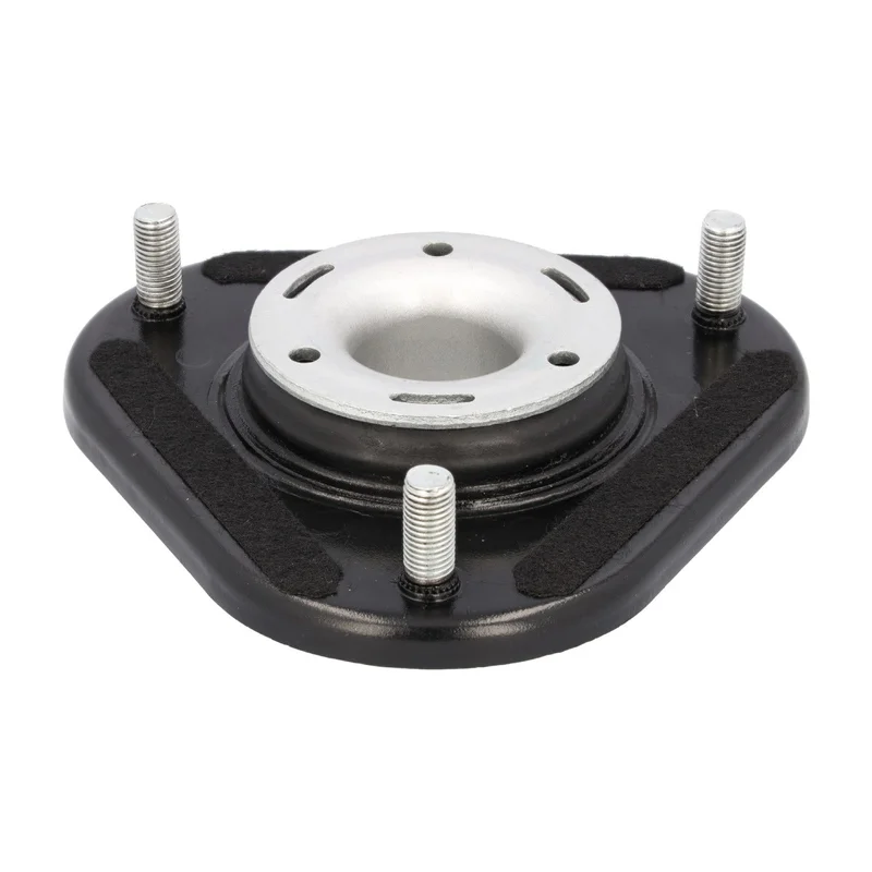 gsfcarparts-1202602101340491671471