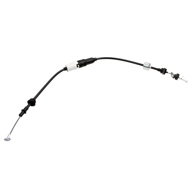 gsfcarparts-1202602101341151671620