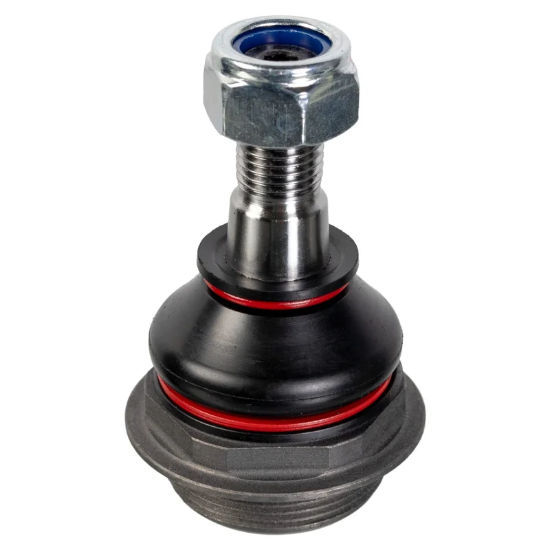 gsfcarparts-1202602101342341672012