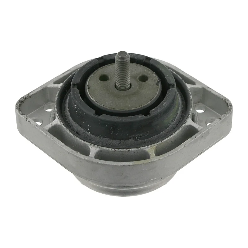gsfcarparts-1202602101343591672452