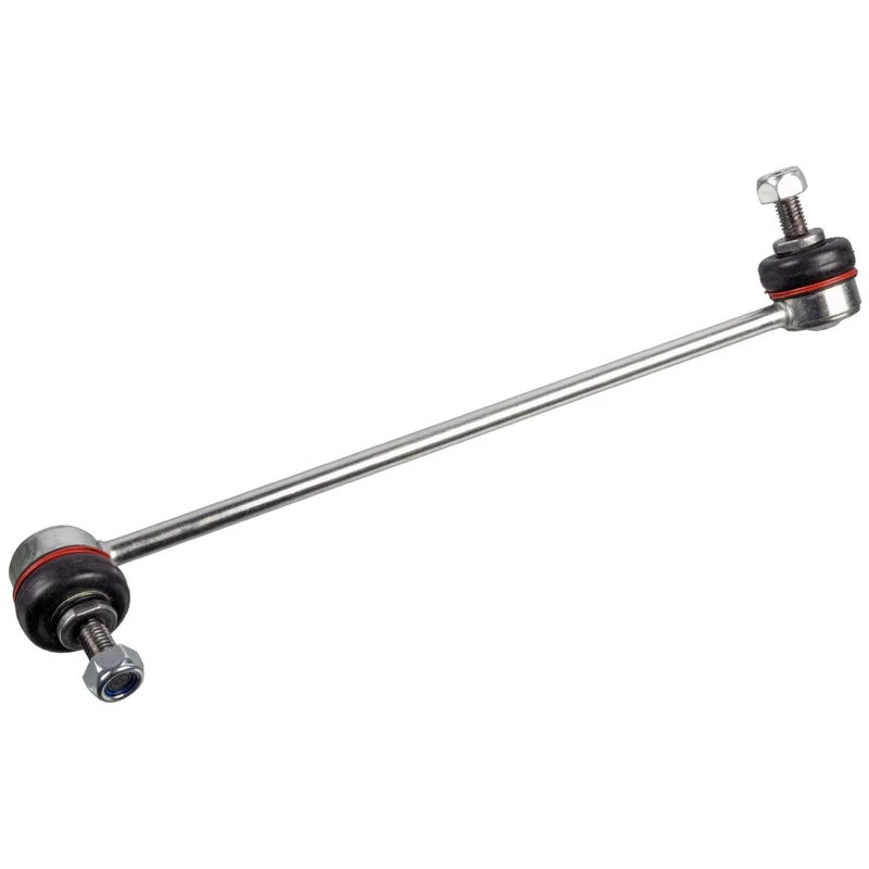 gsfcarparts-1202602101344141672524