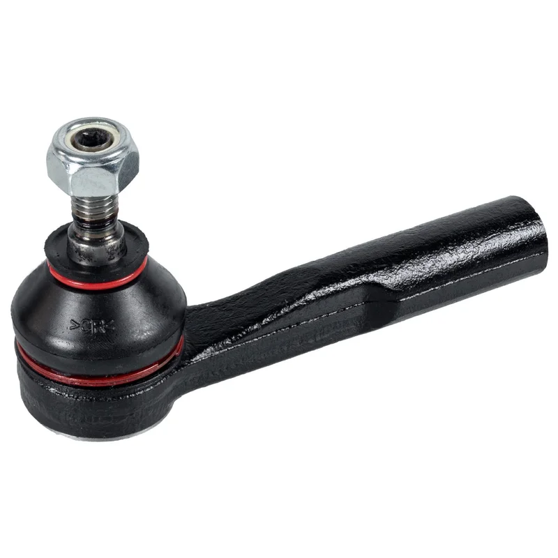 gsfcarparts-1202602101344581672774