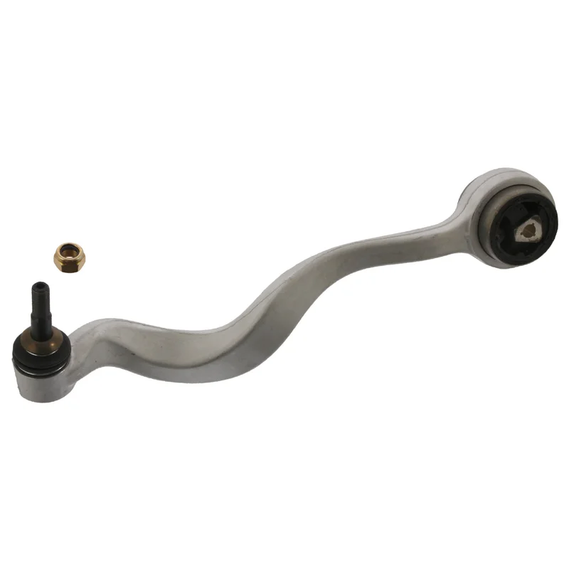 gsfcarparts-1202602101345131672856