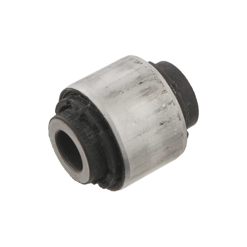 gsfcarparts-1202602101345301672956
