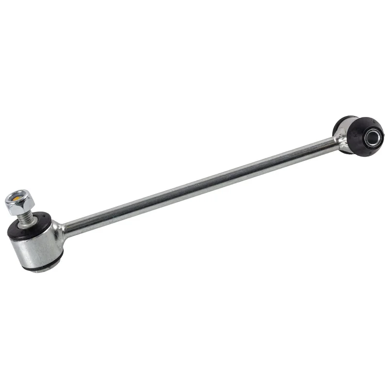 gsfcarparts-1202602101345321672971