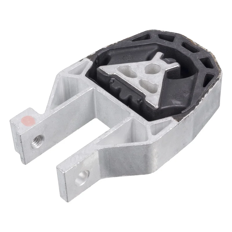 gsfcarparts-1202602101345351672989