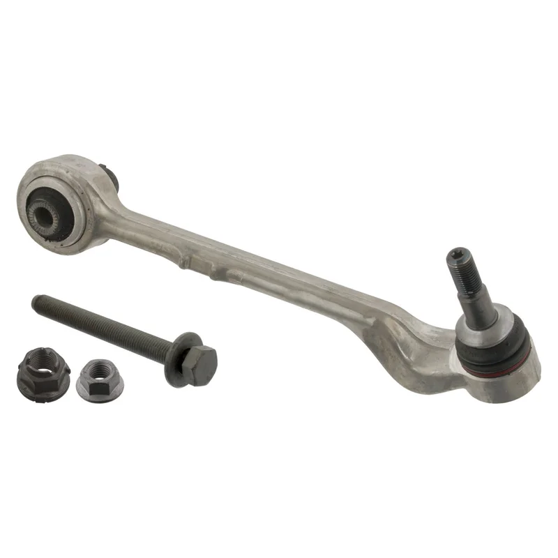 gsfcarparts-1202602101345431673034