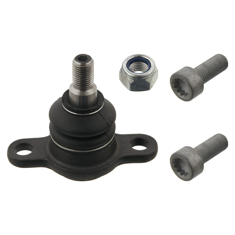 gsfcarparts-1202602101346211673237