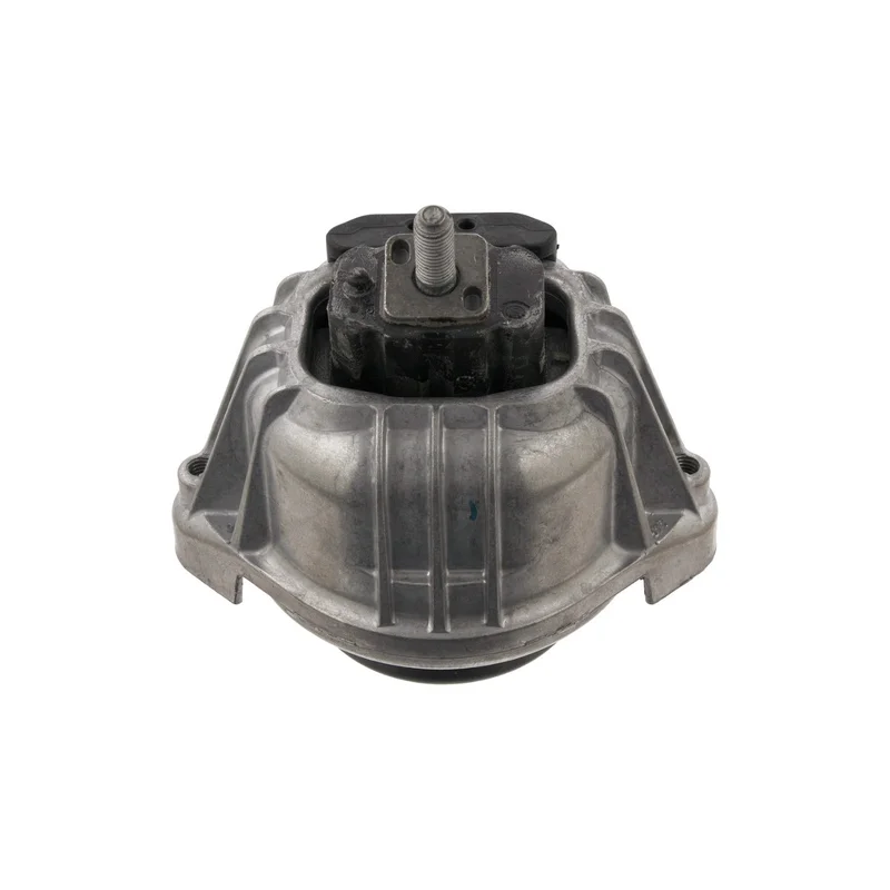 gsfcarparts-1202602101346261673260