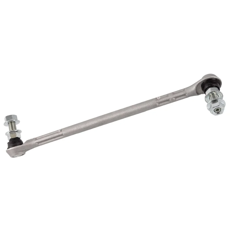gsfcarparts-1202602101347321673613