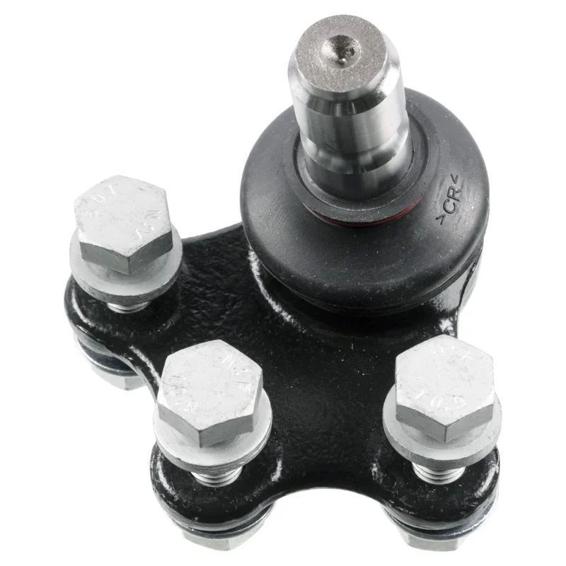 gsfcarparts-1202602101350411674491