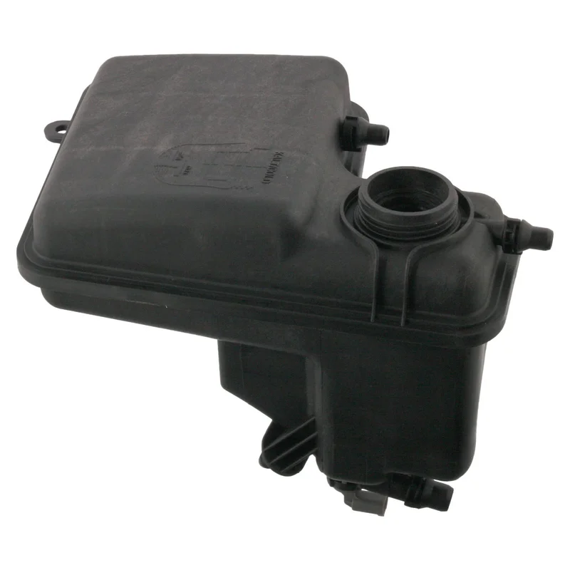 gsfcarparts-1202602101350471674529