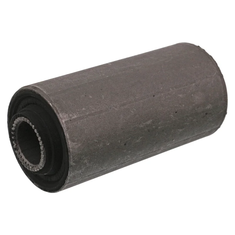 gsfcarparts-1202602101352251675021