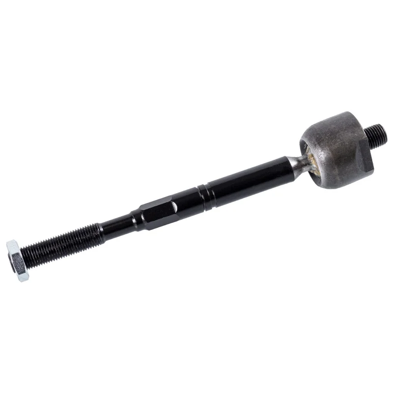 gsfcarparts-1202602101355111675659
