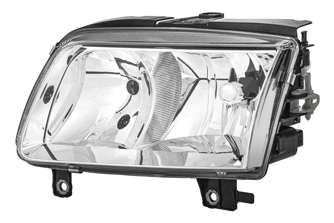 gsfcarparts-1202602101357581676390