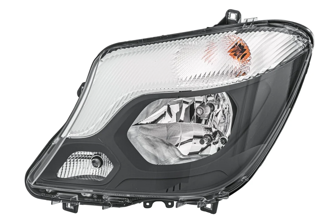 gsfcarparts-1202602101358541676612