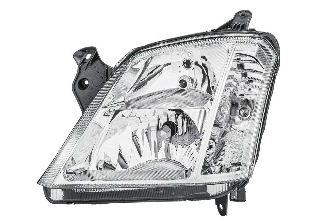 gsfcarparts-1202602101359451676791