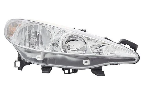 gsfcarparts-1202602101400591677082
