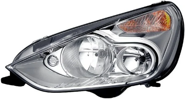 gsfcarparts-1202602101403201677664