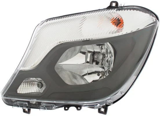 gsfcarparts-1202602101403561677825
