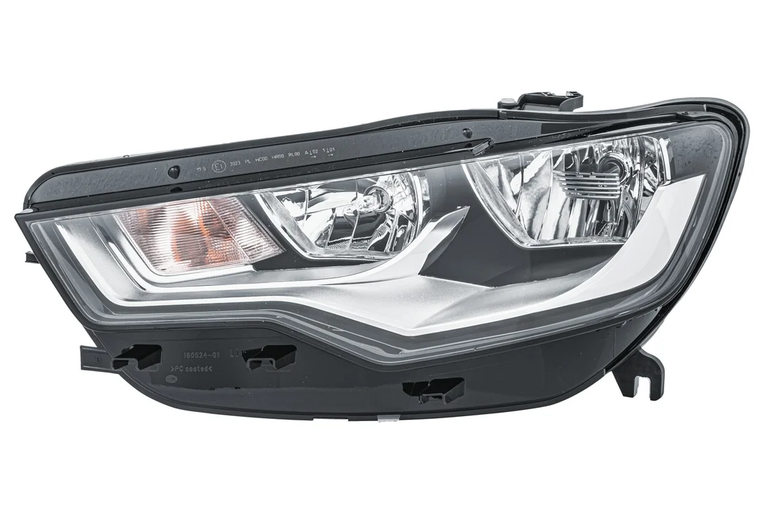 gsfcarparts-1202602101404001677838