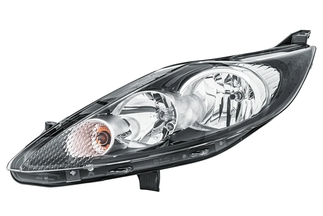 gsfcarparts-1202602101404031677853