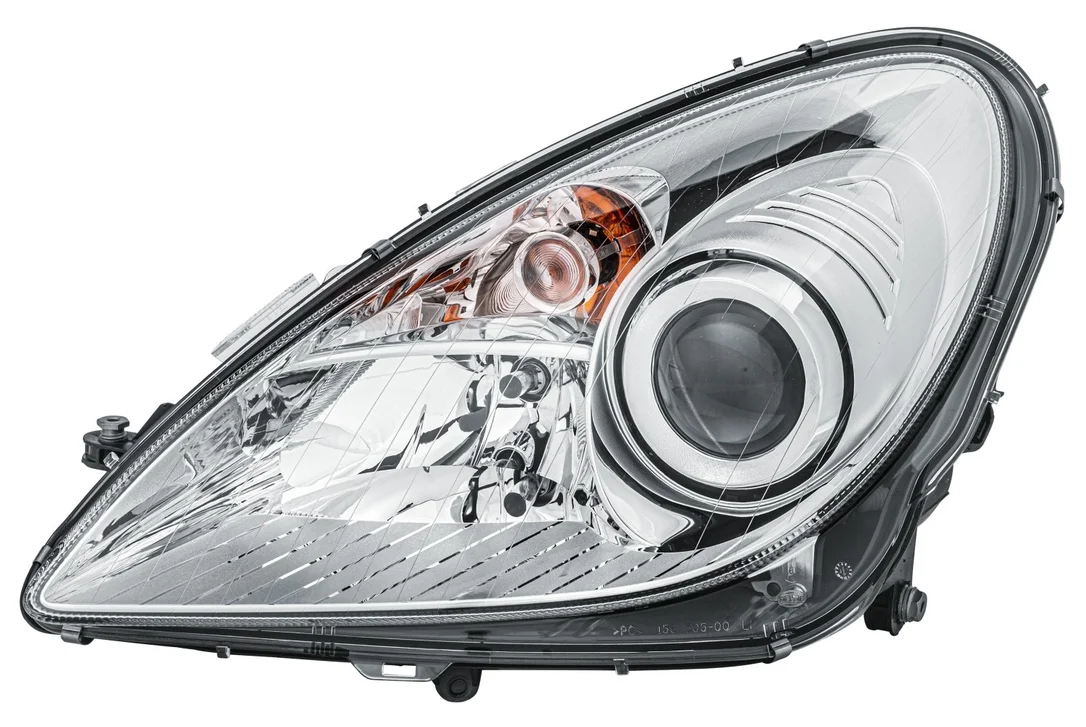 gsfcarparts-1202602101404531678059