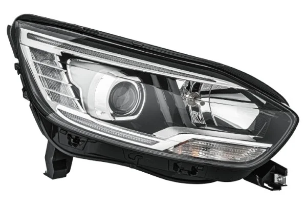 gsfcarparts-1202602101407441678725
