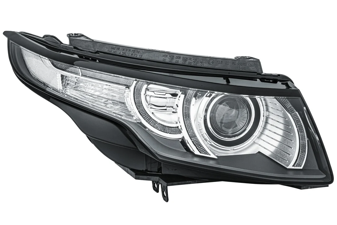gsfcarparts-1202602101409531679251