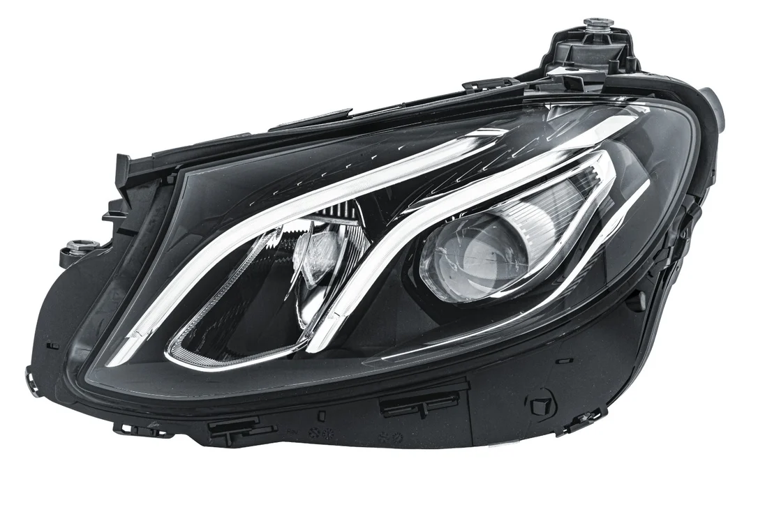 gsfcarparts-1202602101412021679756