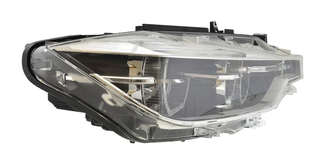 gsfcarparts-1202602101412301679870