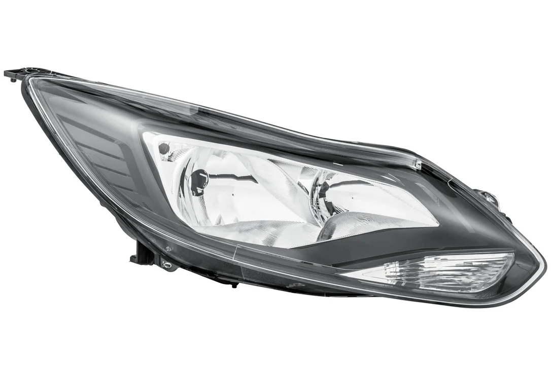 gsfcarparts-1202602101414101680284