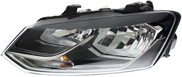 gsfcarparts-1202602101414171680313