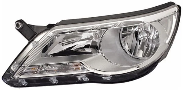 gsfcarparts-1202602101414461680430