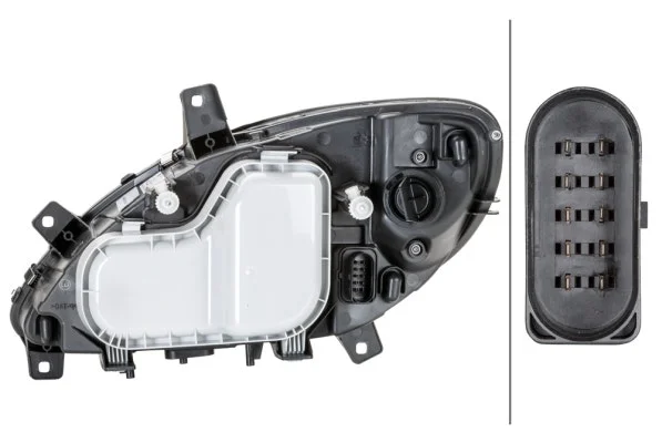 gsfcarparts-1202602101417161680992