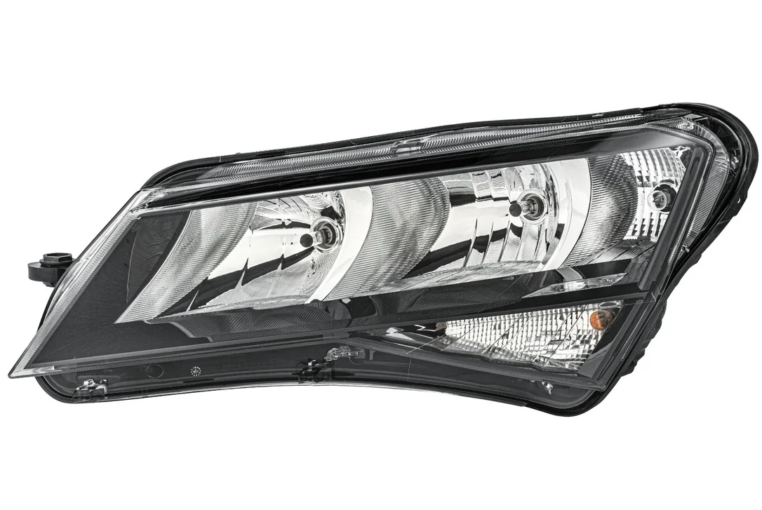 gsfcarparts-1202602101418541681370