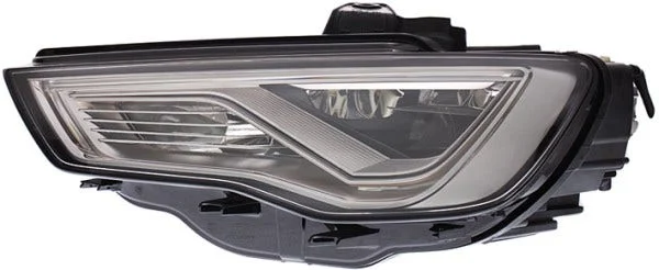 gsfcarparts-1202602101423211682377