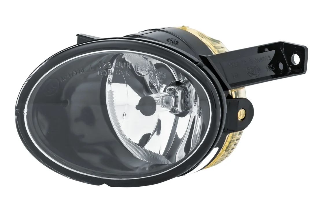 gsfcarparts-1202602101427251683232
