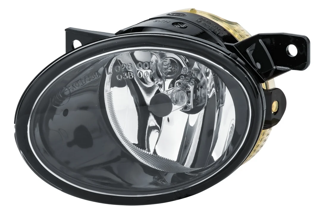 gsfcarparts-1202602101427531683341