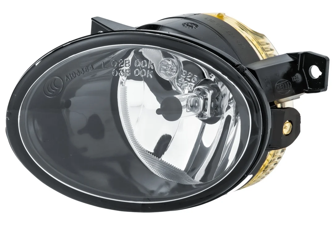 gsfcarparts-1202602101428191683434