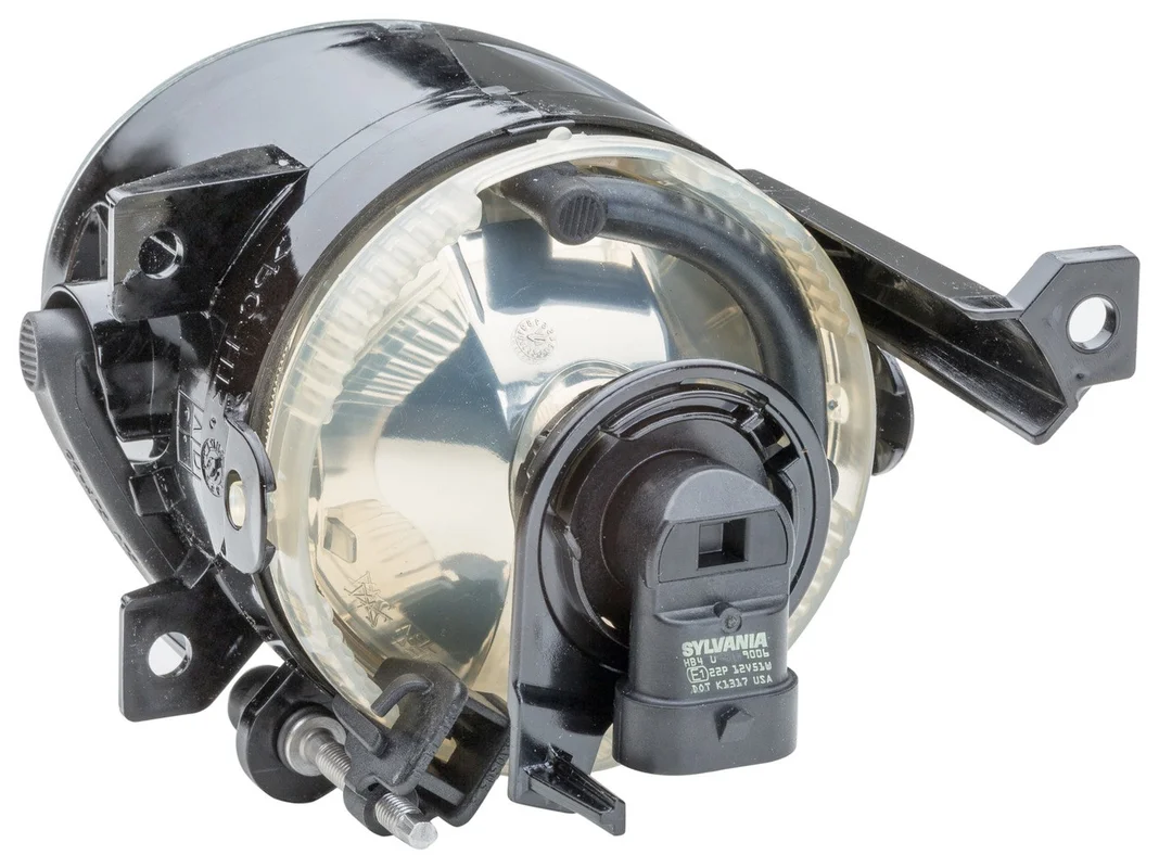 gsfcarparts-1202602101429101683607