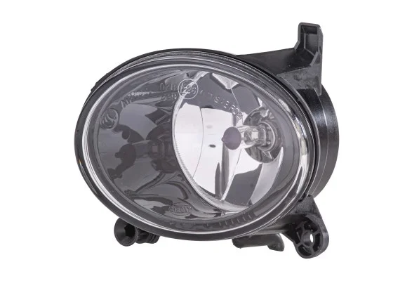gsfcarparts-1202602101429171683631
