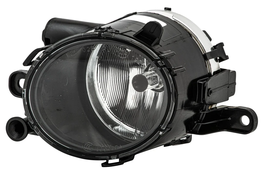 gsfcarparts-1202602101429561683782