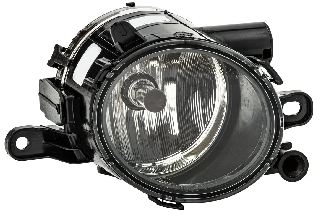 gsfcarparts-1202602101429591683794